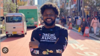 How Much Does CoryxKenshin Make