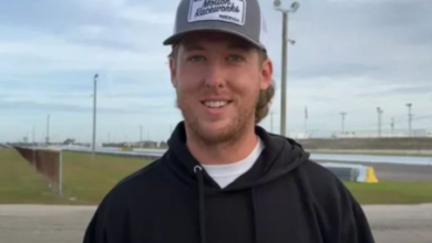 How Much Does Cleetus McFarland Make on YouTube