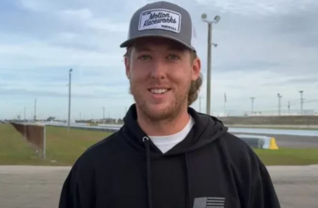 How Much Does Cleetus McFarland Make on YouTube