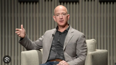 How Much Does Asian Jeff Make a Year