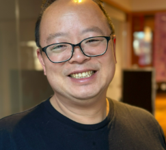 How Much Does Asian Jeff Make a Month