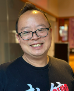 How Much Does Asian Jeff Make a Month