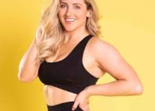 Hopescope YouTube Net Worth