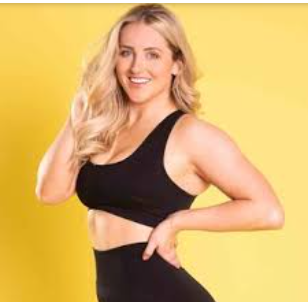 Hopescope YouTube Net Worth