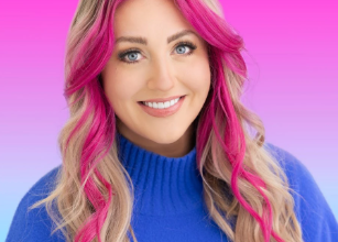 Hope Scope Net Worth