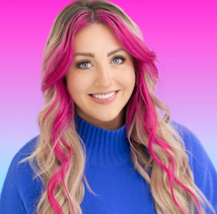 Hope Scope Net Worth