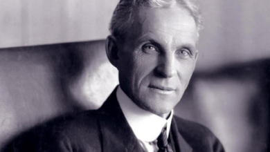 Heimler History Net Worth