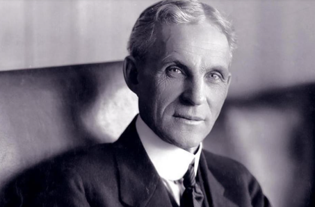 Heimler History Net Worth