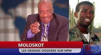 Haitian Public Media Today YouTube Earnings