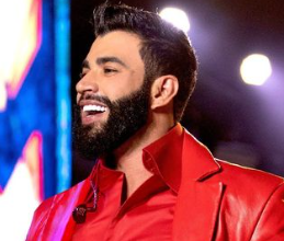 Gusttavo Lima Net Worth