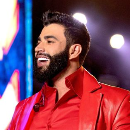 Gusttavo Lima Net Worth