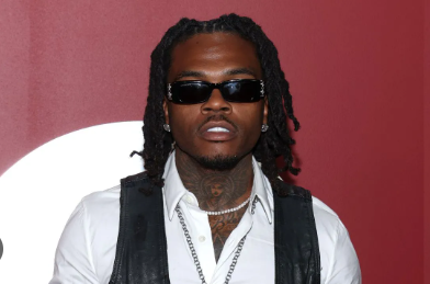 Gunna Net Worth 2024