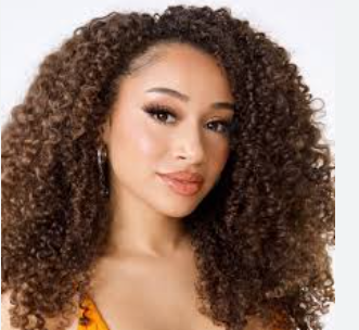 Gretchen Geraghty Net W