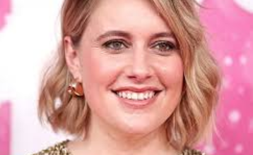 Greta Wilson Net Worth