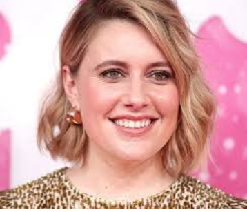 Greta Wilson Net Worth