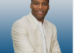 Gregory Toussaint Net Worth 2023