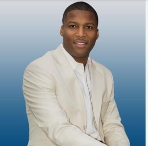 Gregory Toussaint Net Worth 2023