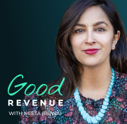 Good Good Revenue