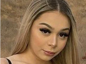 GNB Official Net Worth