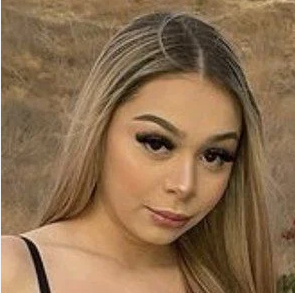 GNB Official Net Worth