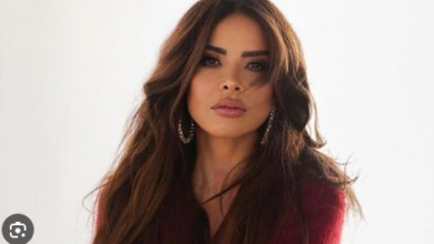 Gloria Trevi Net Worth