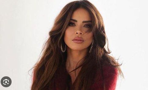 Gloria Trevi Net Worth