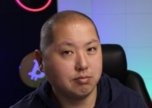 George Tung Net Worth