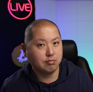 George Tung Net Worth