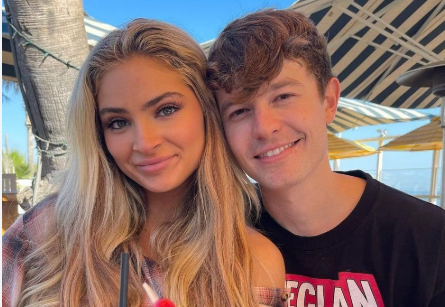 FaZe Blaze Net Worth