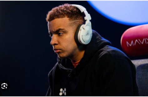 FaZe Swagg Net Worth