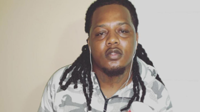 FBG Duck Net Worth 2023