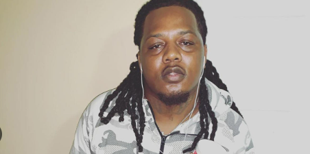 FBG Duck Net Worth 2023