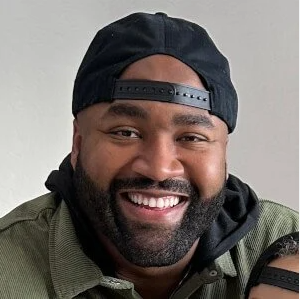 Fluellen Family Net Worth