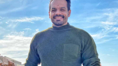 Flying Beast Net Worth