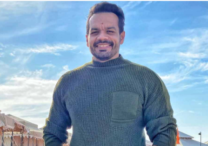 Flying Beast Net Worth