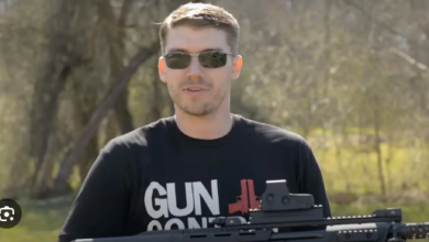 FPS Russia Net Worth