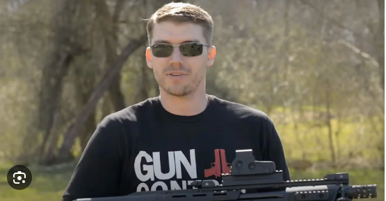 FPS Russia Net Worth