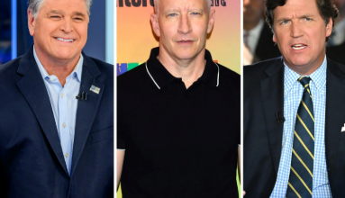 From Suits to Boots Net Worth