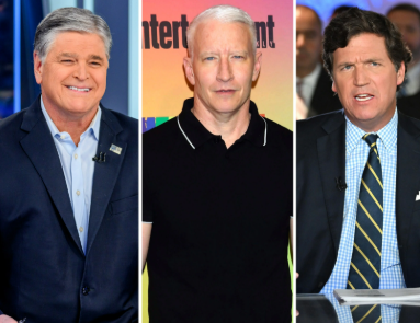 From Suits to Boots Net Worth