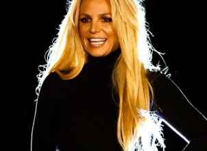 Garik and Britney Net Worth