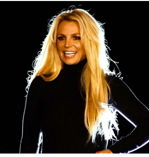 Garik and Britney Net Worth