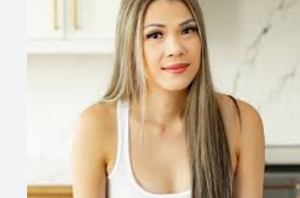 Gaming Foodie Net Worth