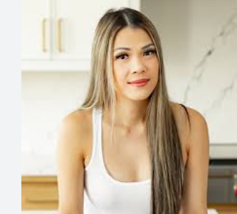 Gaming Foodie Net Worth