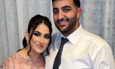 Furrha Family Net Worth