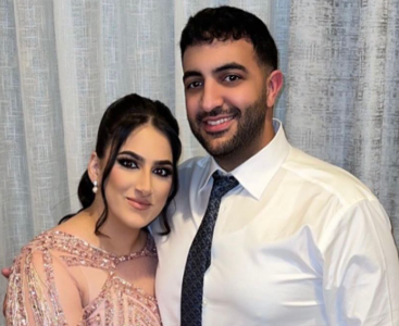 Furrha Family Net Worth