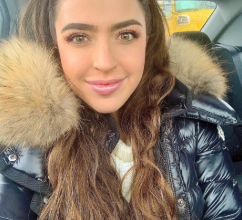 Furiousfade Net Worth