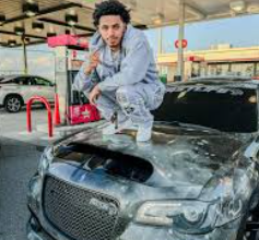 FastLifeNick Net Worth