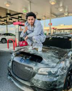 FastLifeNick Net Worth