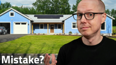 FarmCraft101 Net Worth