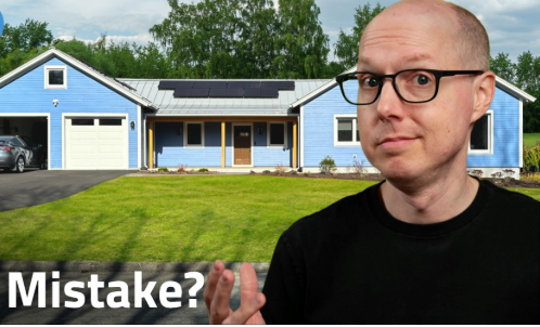 FarmCraft101 Net Worth